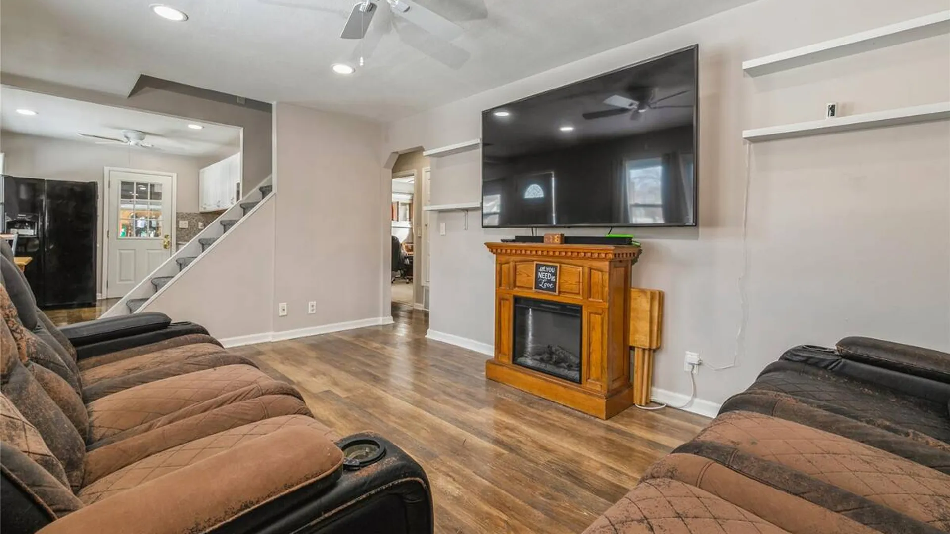 Property at 10 Hickory Street, Central Islip, NY 11722 4