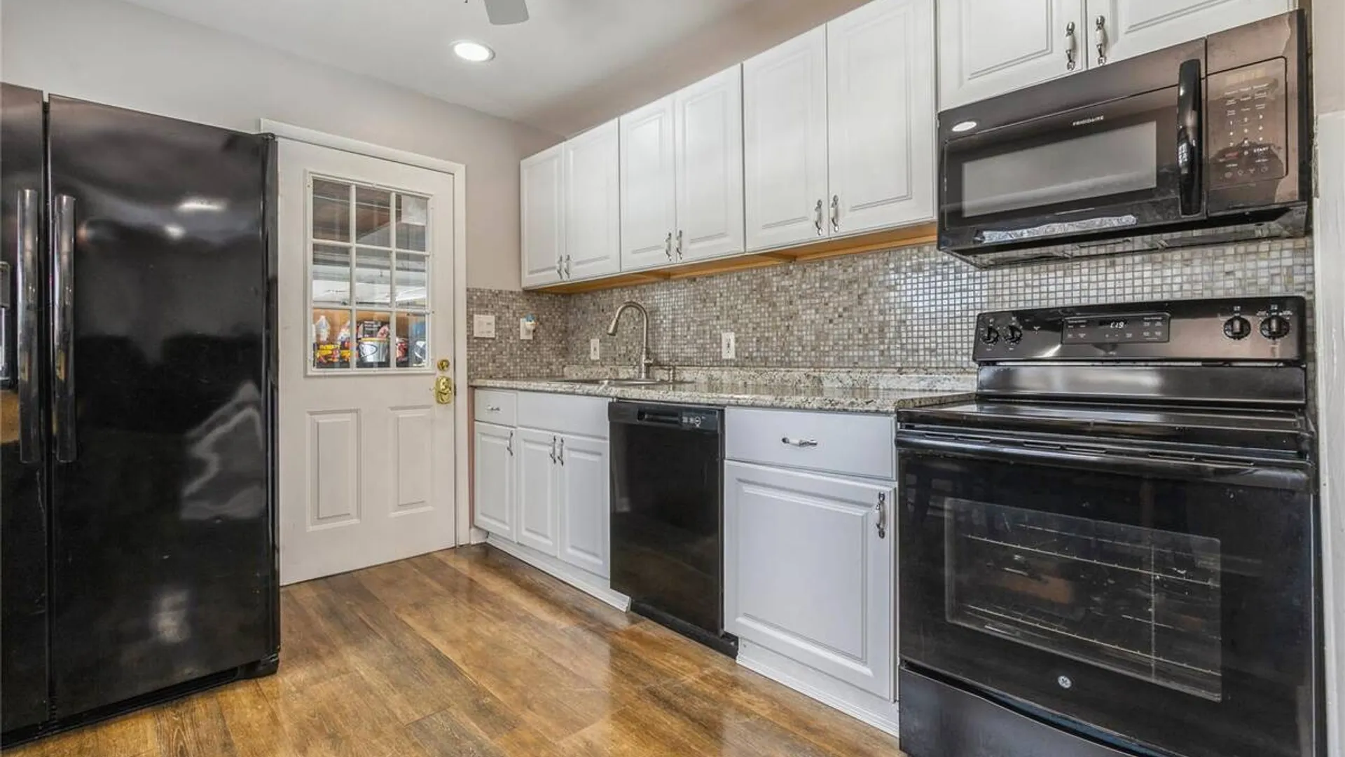 Property at 10 Hickory Street, Central Islip, NY 11722 7