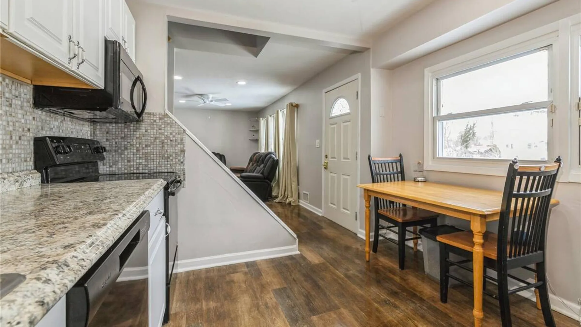 Property at 10 Hickory Street, Central Islip, NY 11722 8