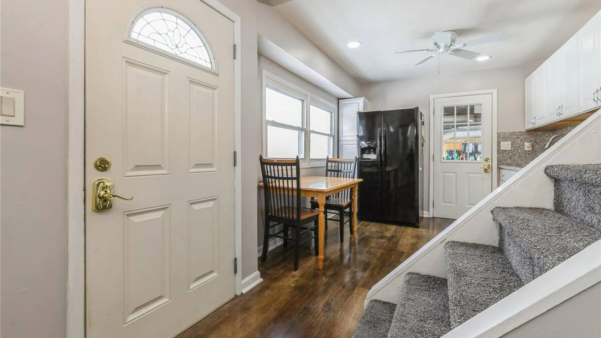 Property at 10 Hickory Street, Central Islip, NY 11722 10