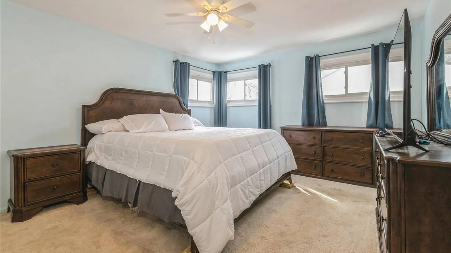 Property at 10 Hickory Street, Central Islip, NY 11722 11