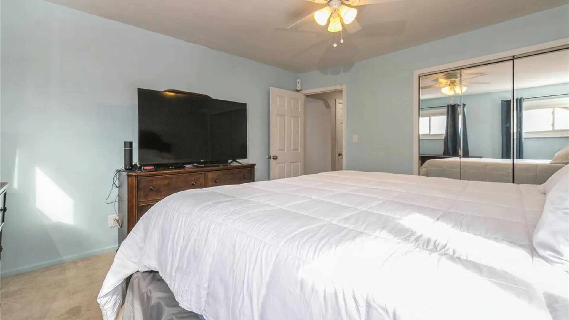 Property at 10 Hickory Street, Central Islip, NY 11722 12
