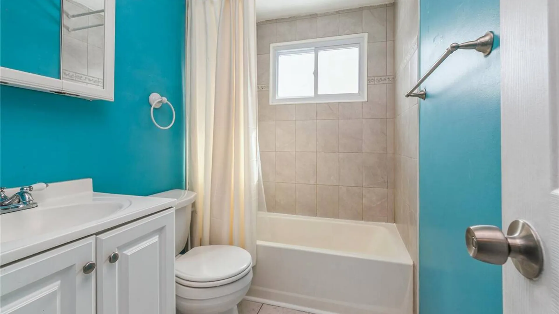 Property at 10 Hickory Street, Central Islip, NY 11722 22
