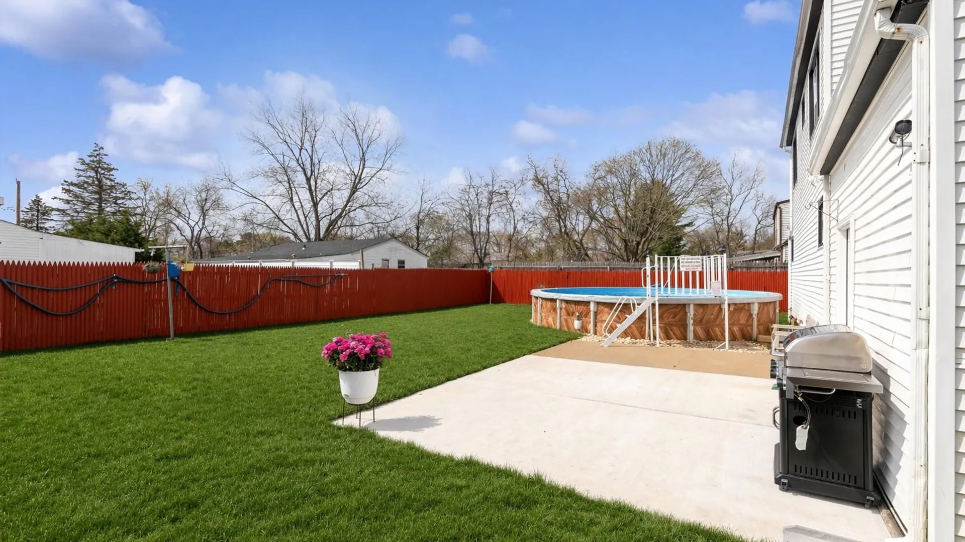 Property at 10 Hickory Street, Central Islip, NY 11722 29