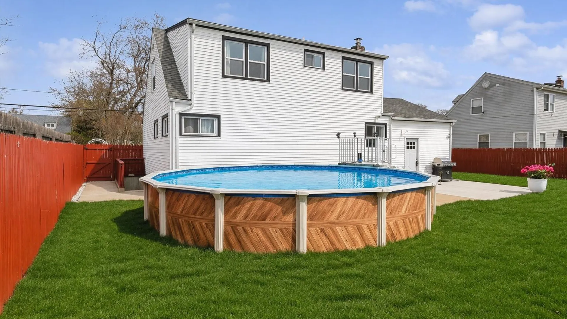 Property at 10 Hickory Street, Central Islip, NY 11722 32
