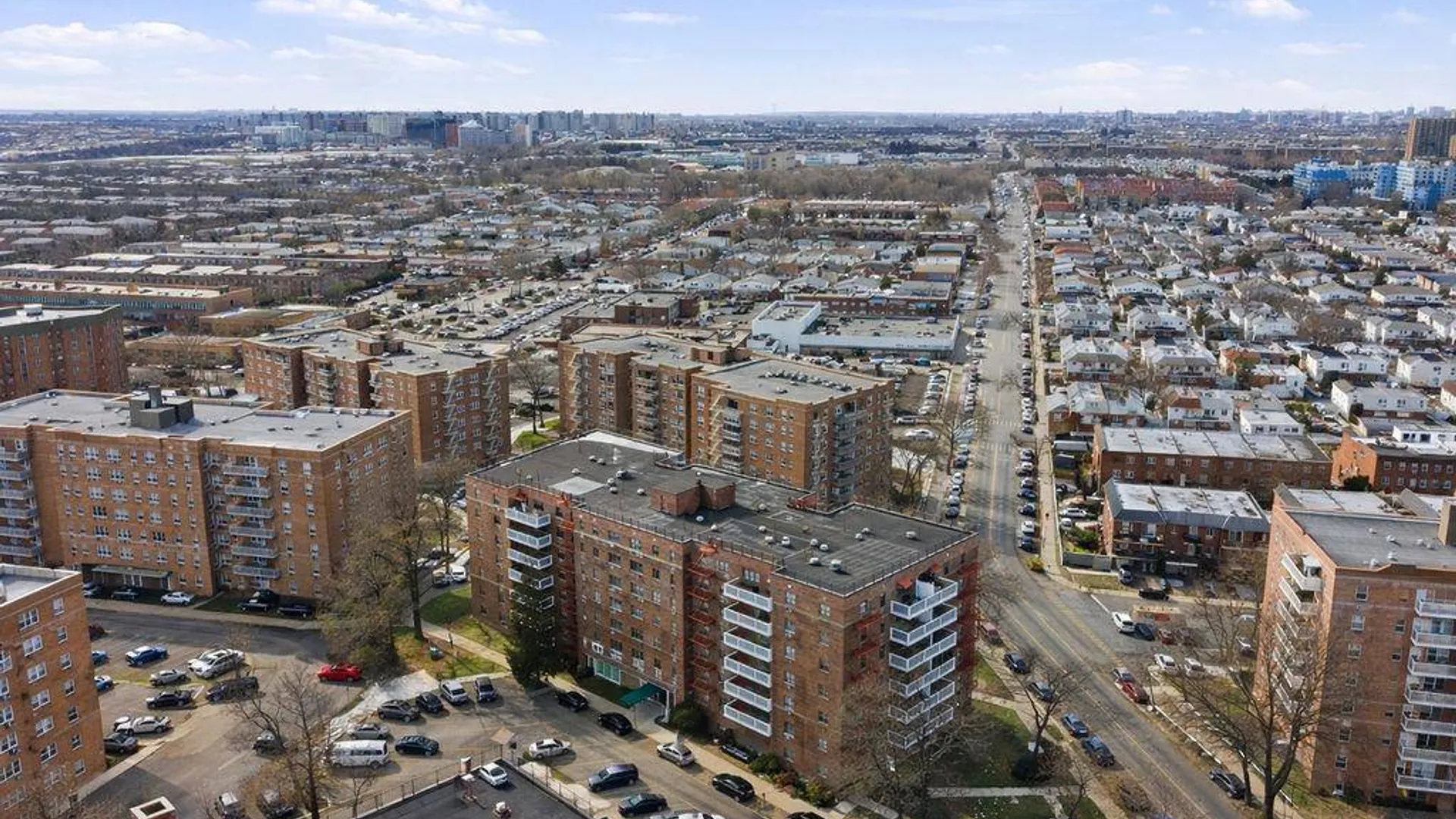 Property at 85-10 151st Avenue, Howard Beach, NY 11414 13