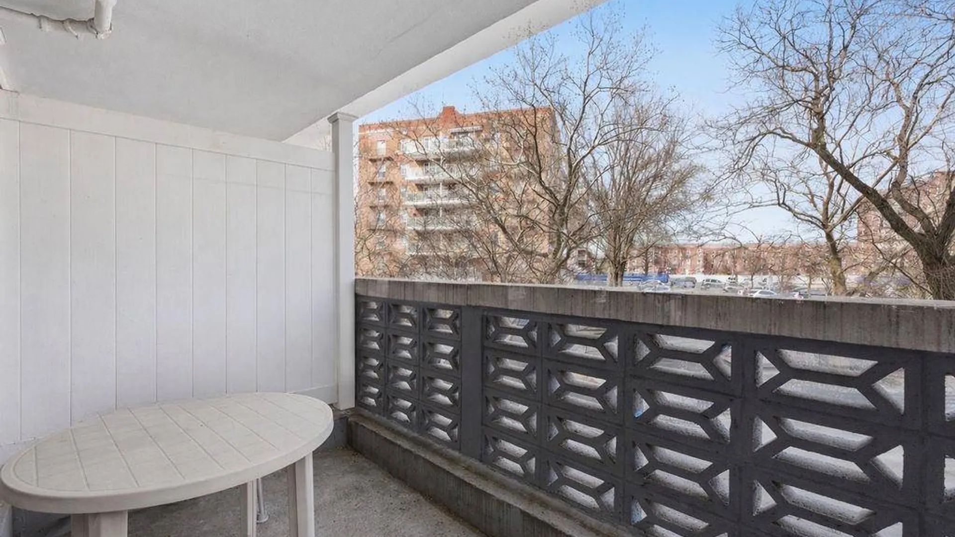 Property at 85-10 151st Avenue, Howard Beach, NY 11414 12