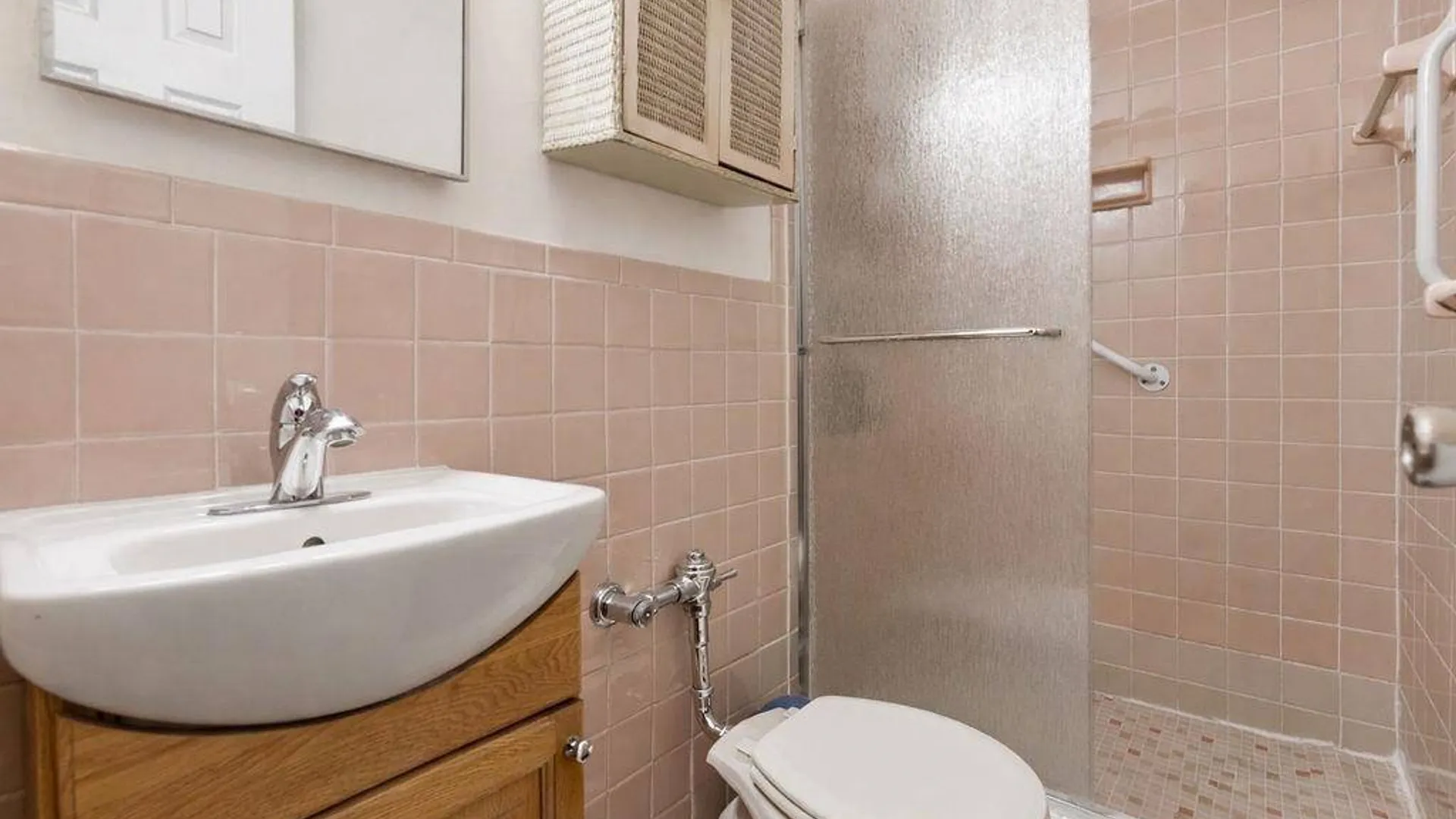 Property at 85-10 151st Avenue, Howard Beach, NY 11414 10