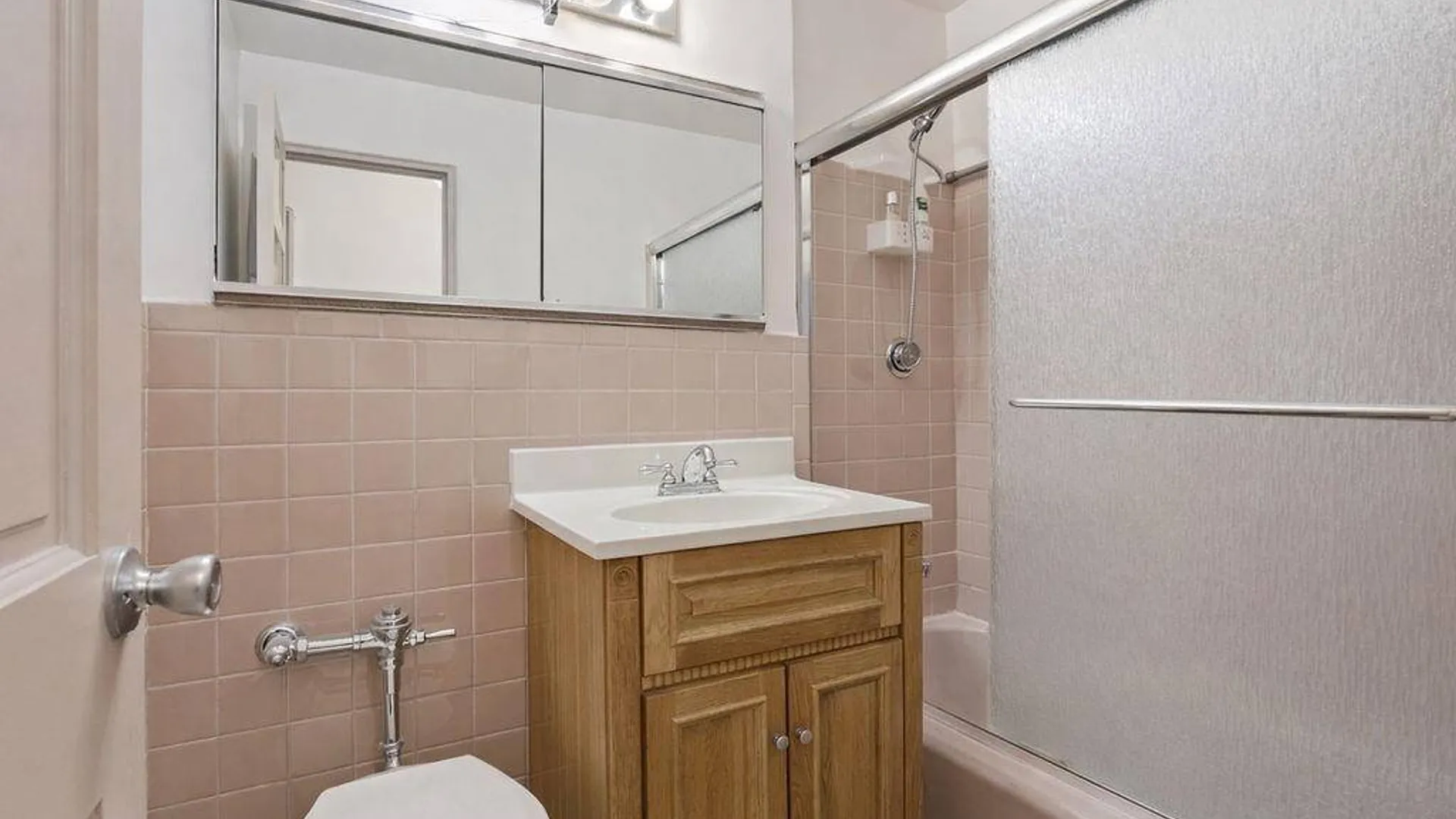 Property at 85-10 151st Avenue, Howard Beach, NY 11414 9