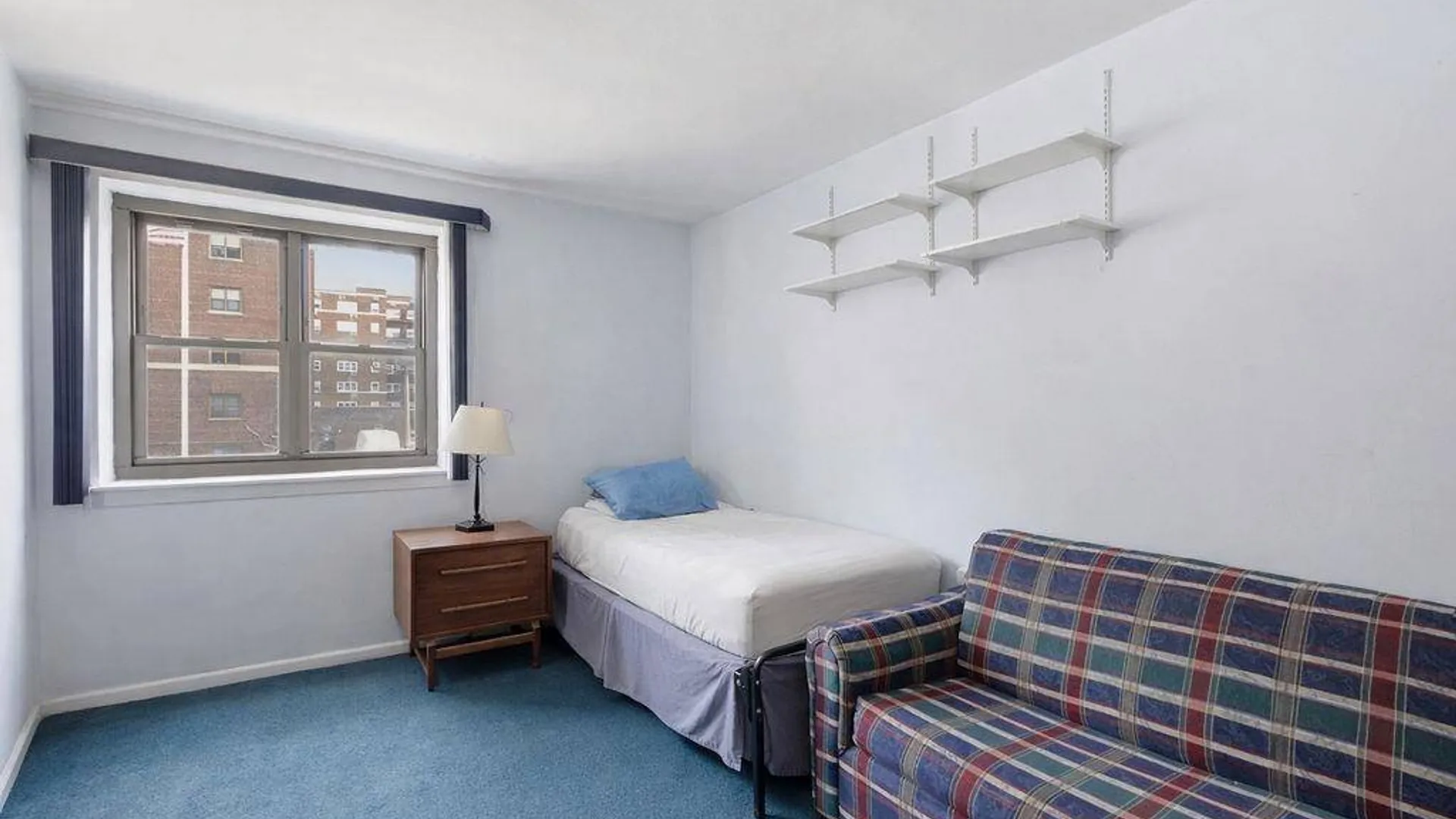 Property at 85-10 151st Avenue, Howard Beach, NY 11414 8