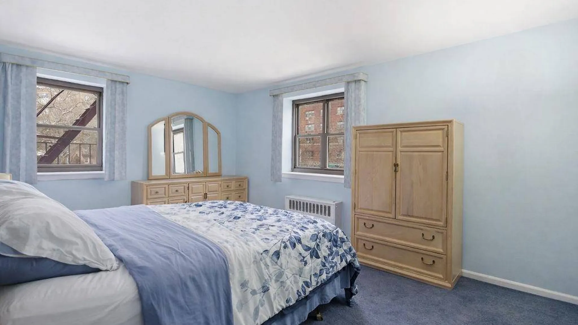 Property at 85-10 151st Avenue, Howard Beach, NY 11414 7
