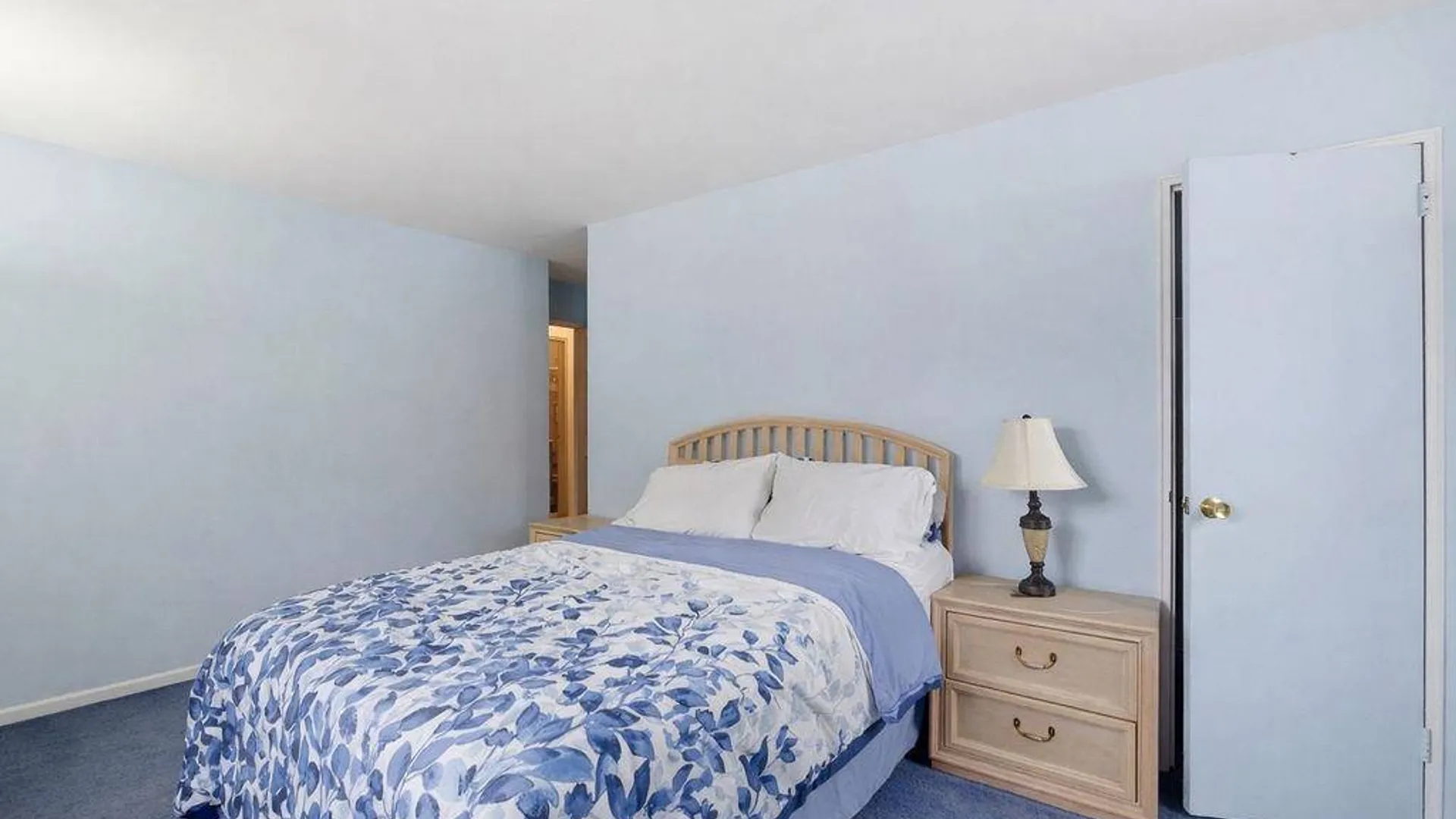 Property at 85-10 151st Avenue, Howard Beach, NY 11414 6