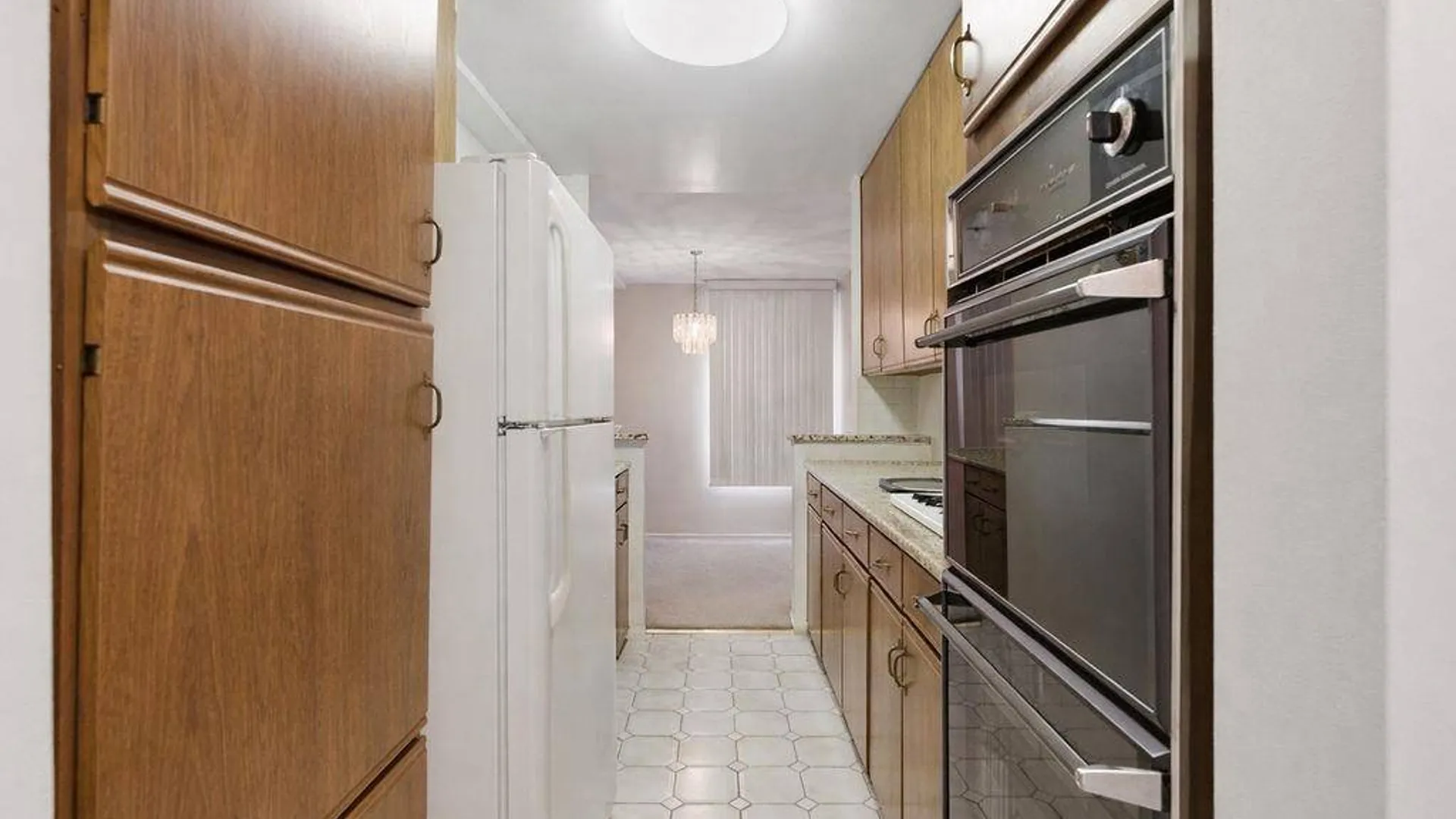 Property at 85-10 151st Avenue, Howard Beach, NY 11414 5