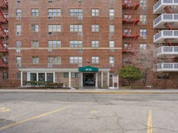 Property at 85-10 151st Avenue, Howard Beach, NY 11414