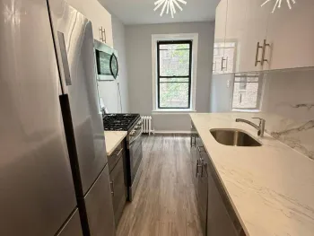 Property at 3100 Brighton 3rd St, Brooklyn, NY 11235