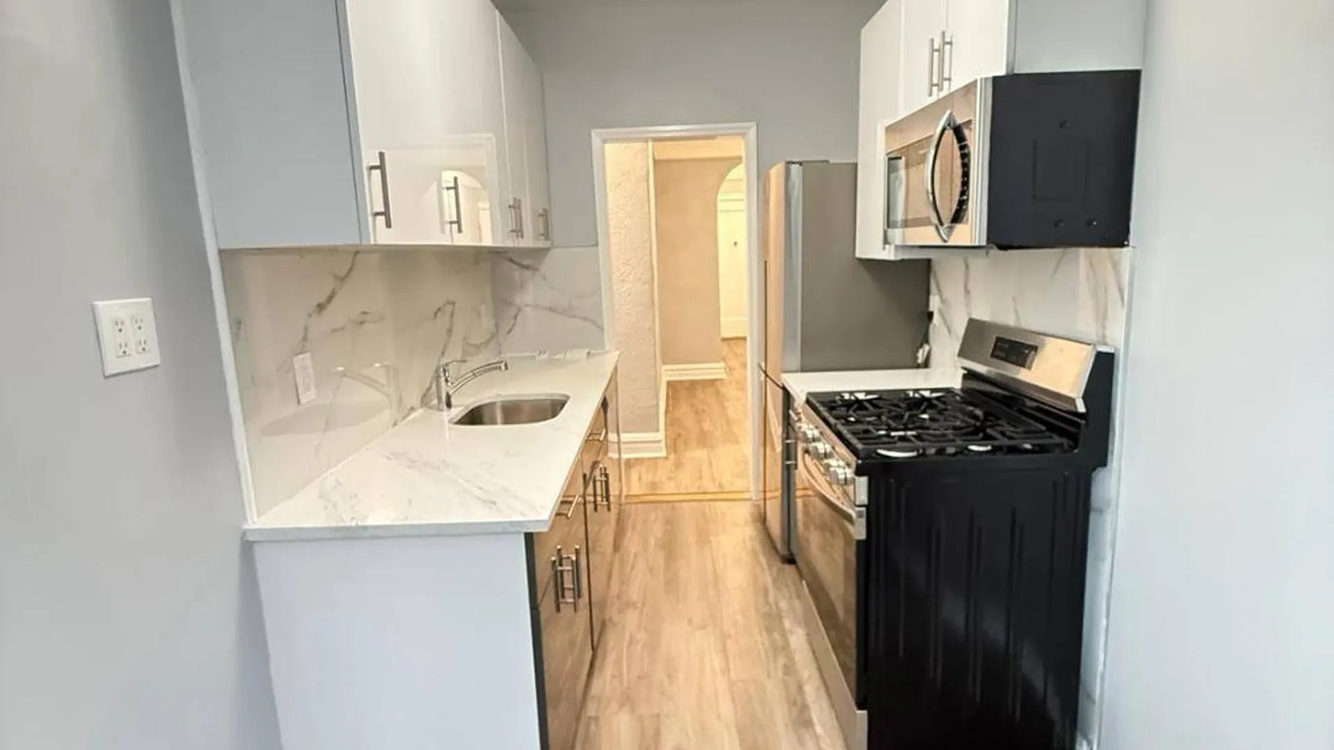 Property at 3100 Brighton 3rd St, Brooklyn, NY 11235 3