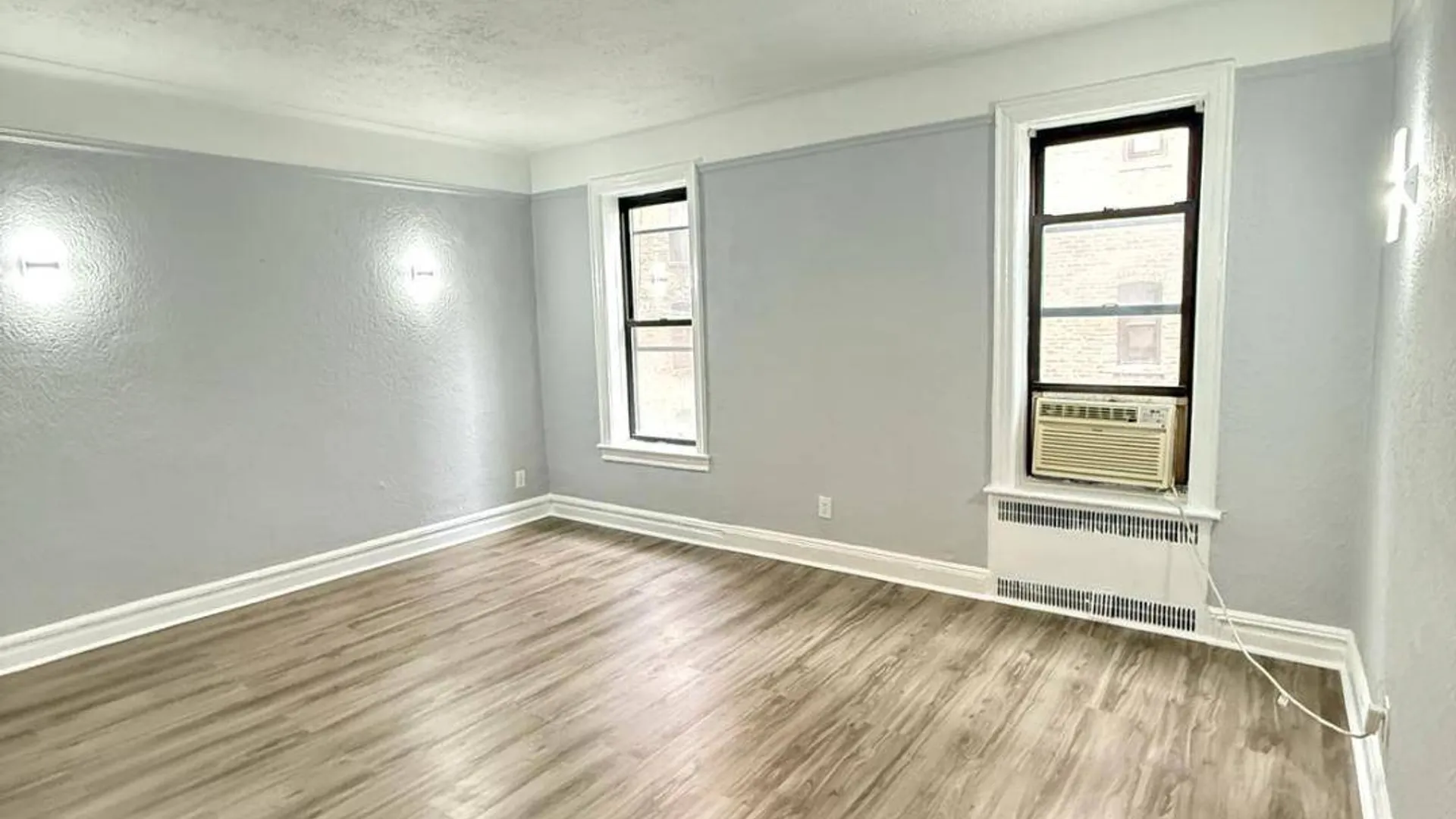 Property at 3100 Brighton 3rd St, Brooklyn, NY 11235 4