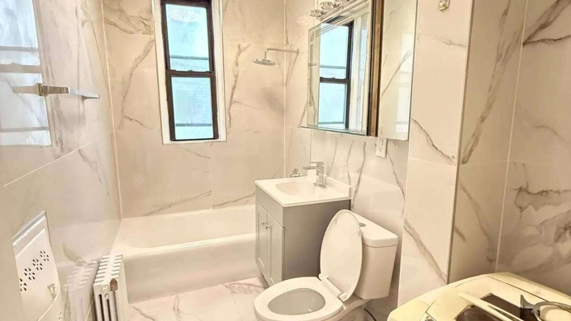 Property at 3100 Brighton 3rd St, Brooklyn, NY 11235 5