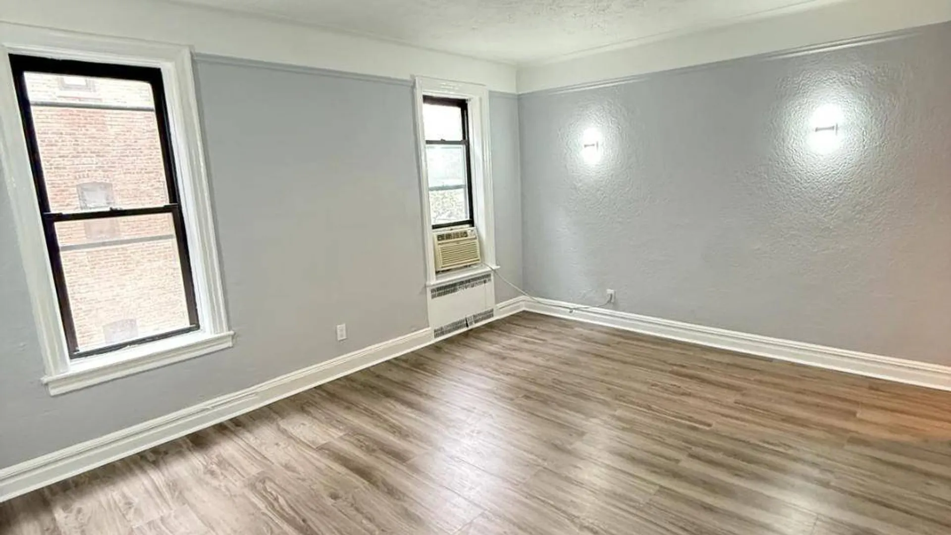 Property at 3100 Brighton 3rd St, Brooklyn, NY 11235 6