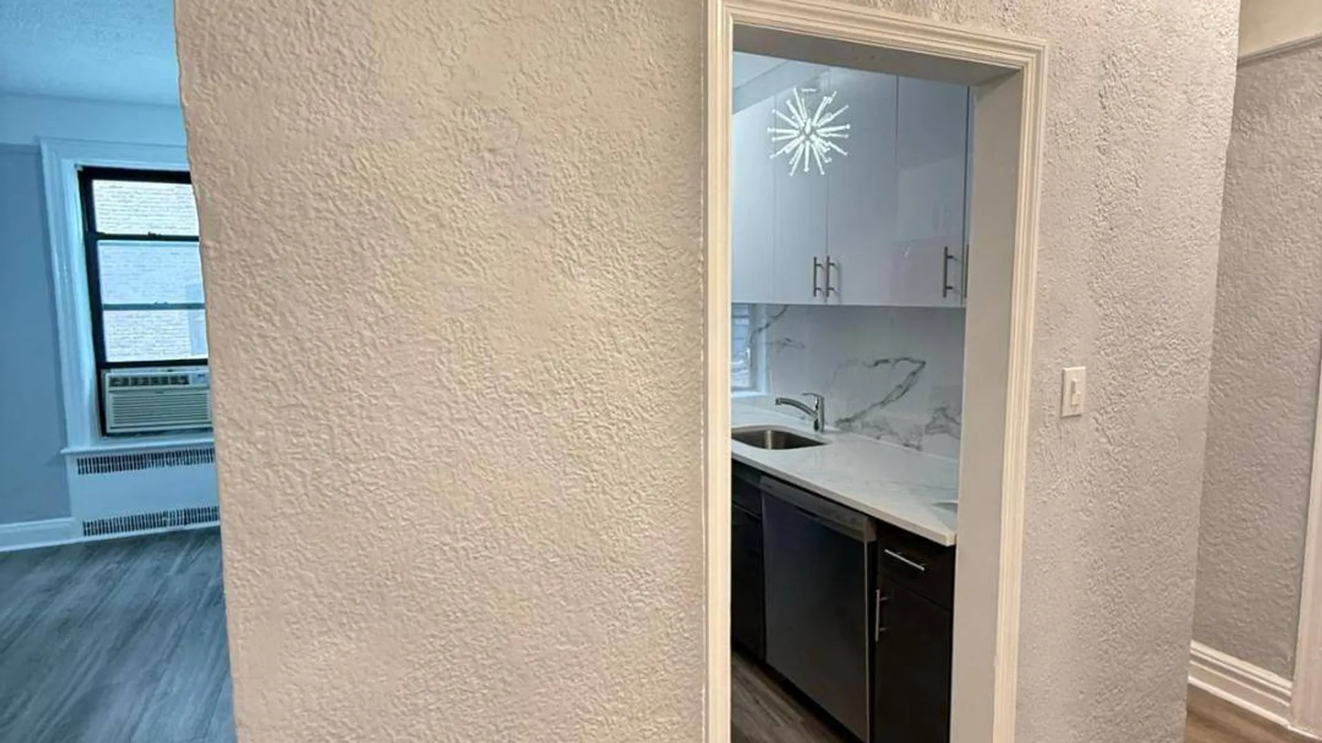 Property at 3100 Brighton 3rd St, Brooklyn, NY 11235 7