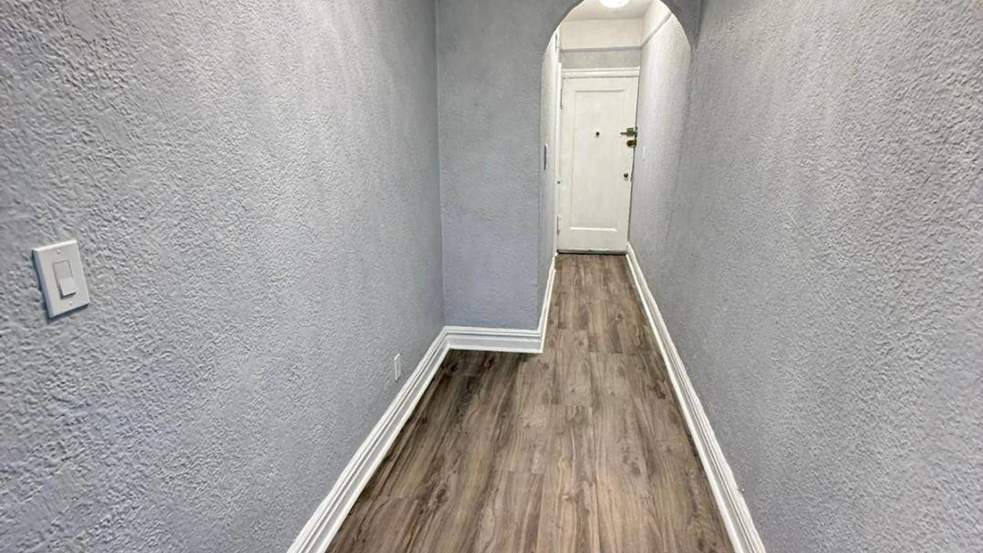 Property at 3100 Brighton 3rd St, Brooklyn, NY 11235 8