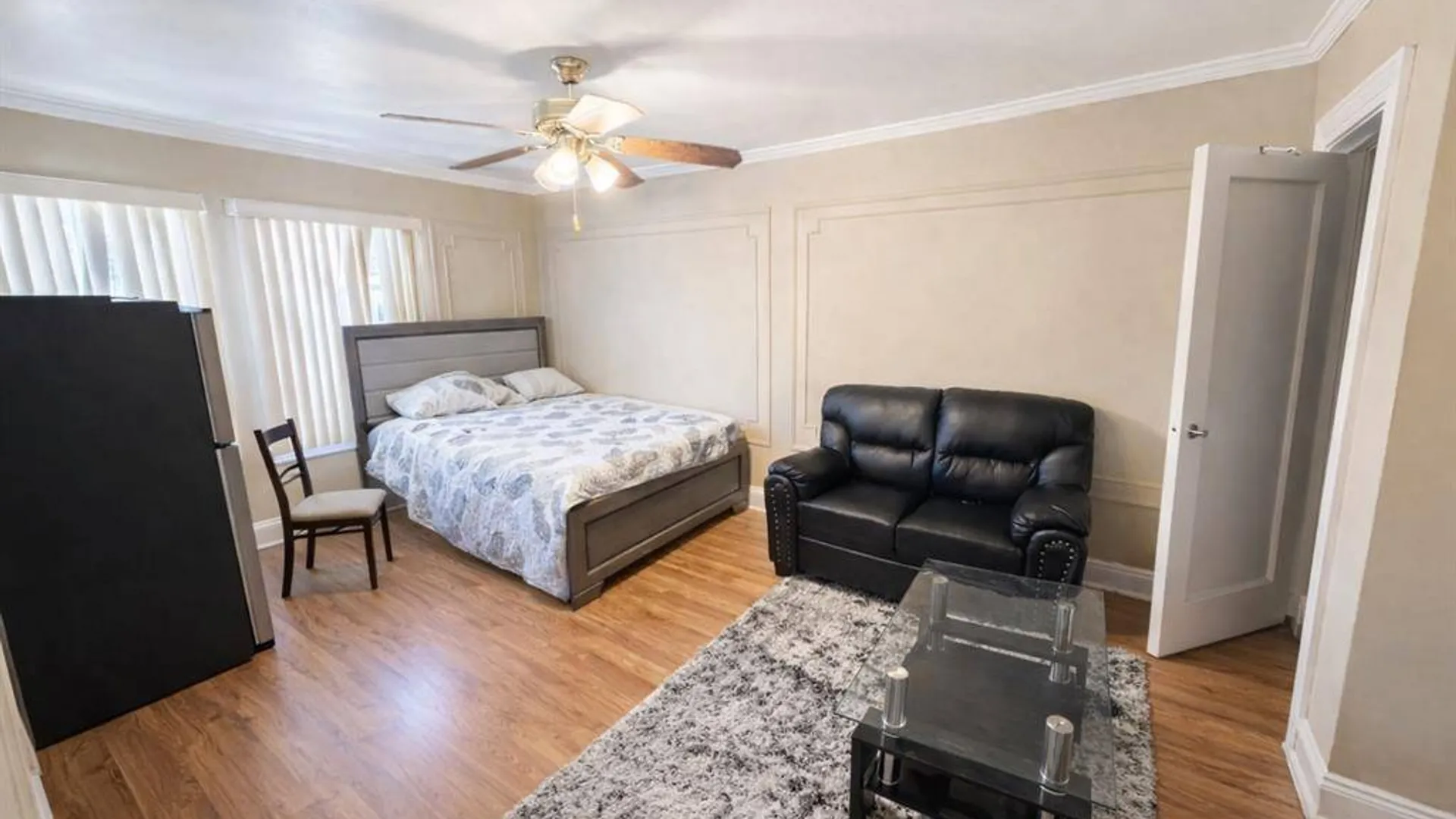 Property at 179-15 Selover Road, Springfield Gardens, NY 11434 4