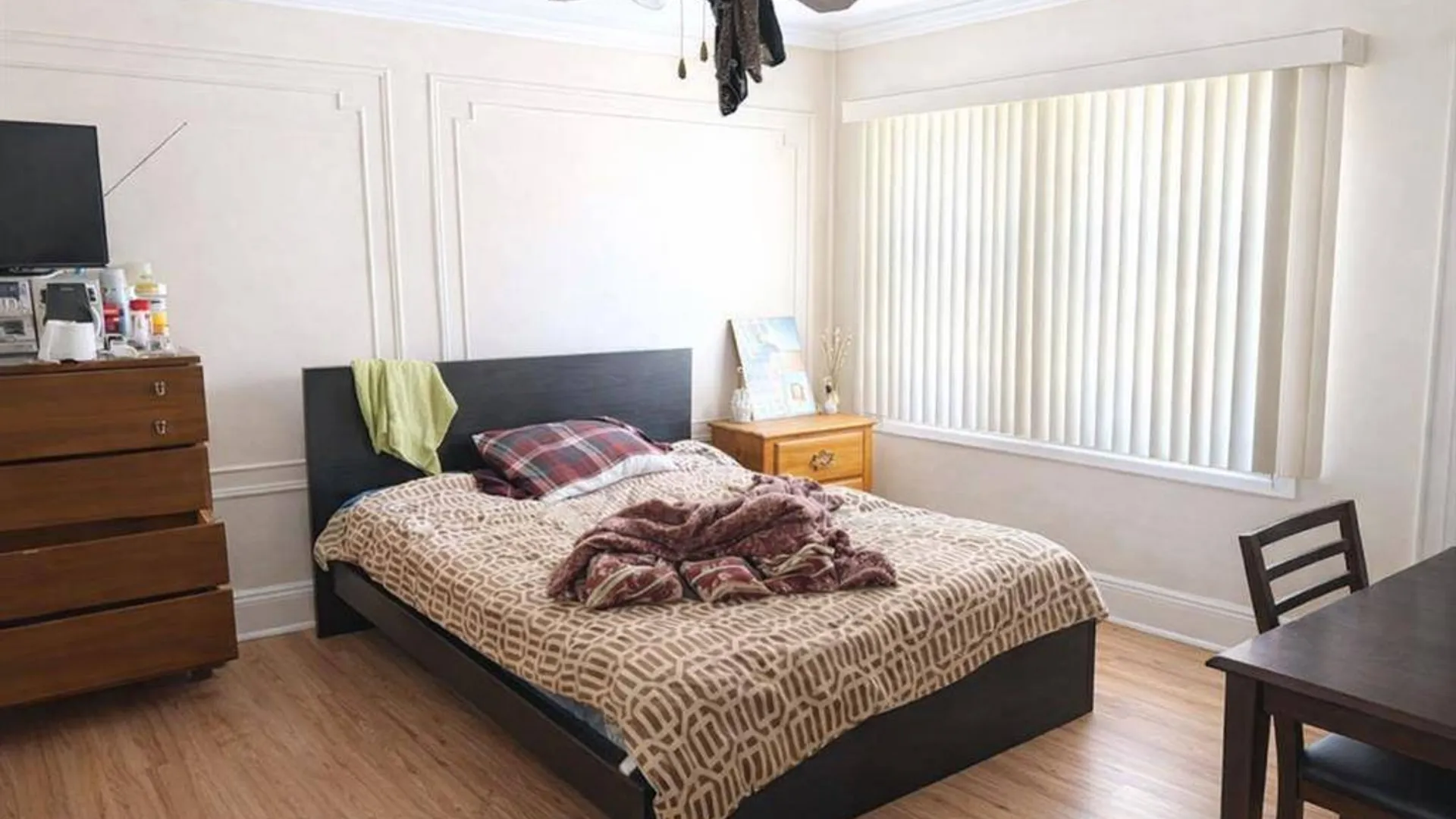 Property at 179-15 Selover Road, Springfield Gardens, NY 11434 5