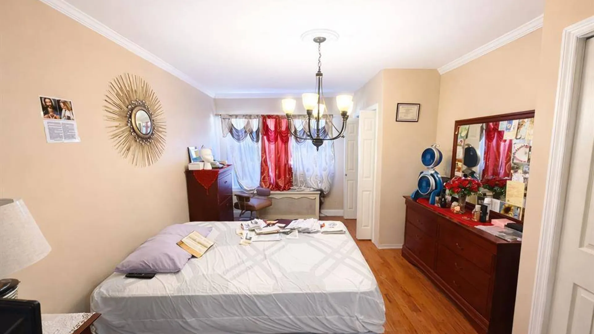 Property at 179-15 Selover Road, Springfield Gardens, NY 11434 6
