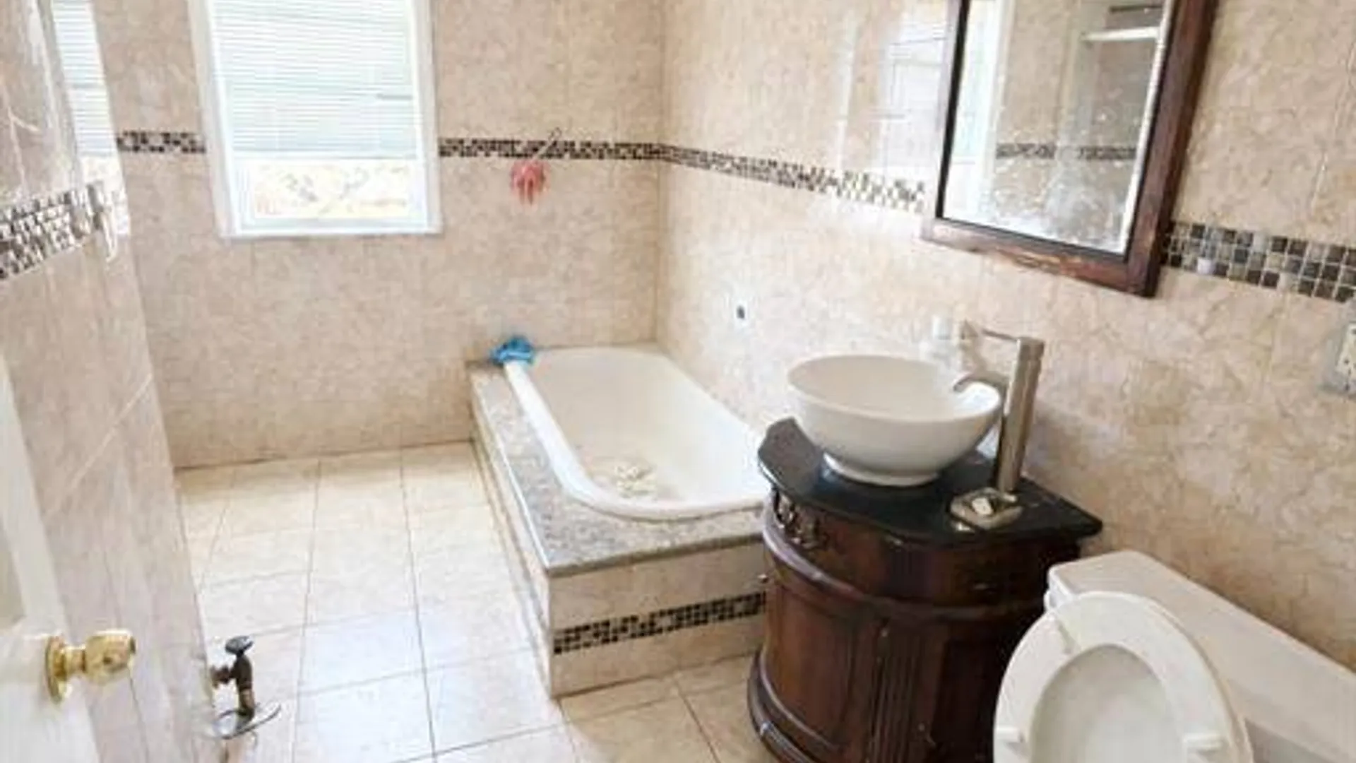 Property at 179-15 Selover Road, Springfield Gardens, NY 11434 7