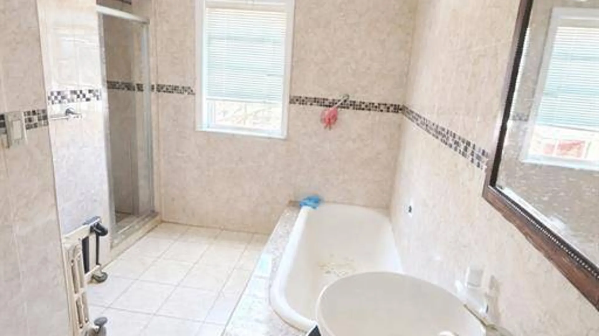 Property at 179-15 Selover Road, Springfield Gardens, NY 11434 8