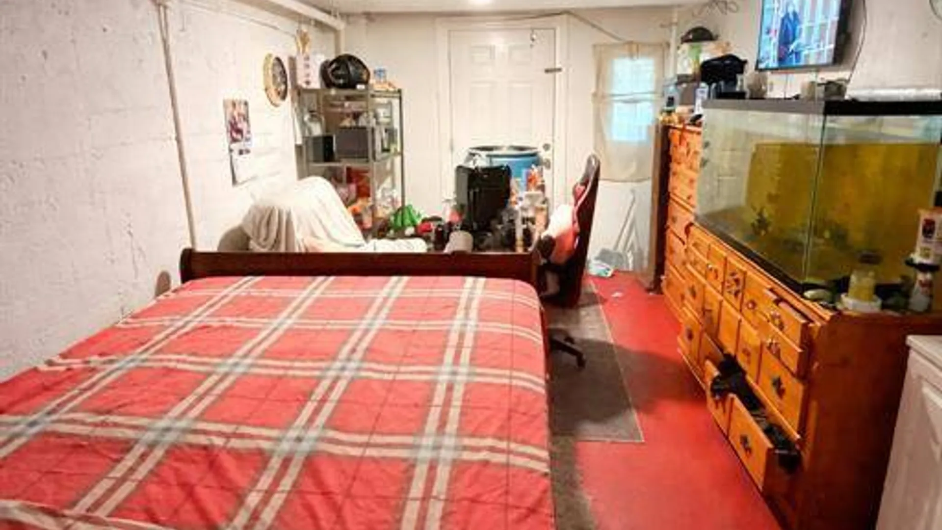 Property at 179-15 Selover Road, Springfield Gardens, NY 11434 9