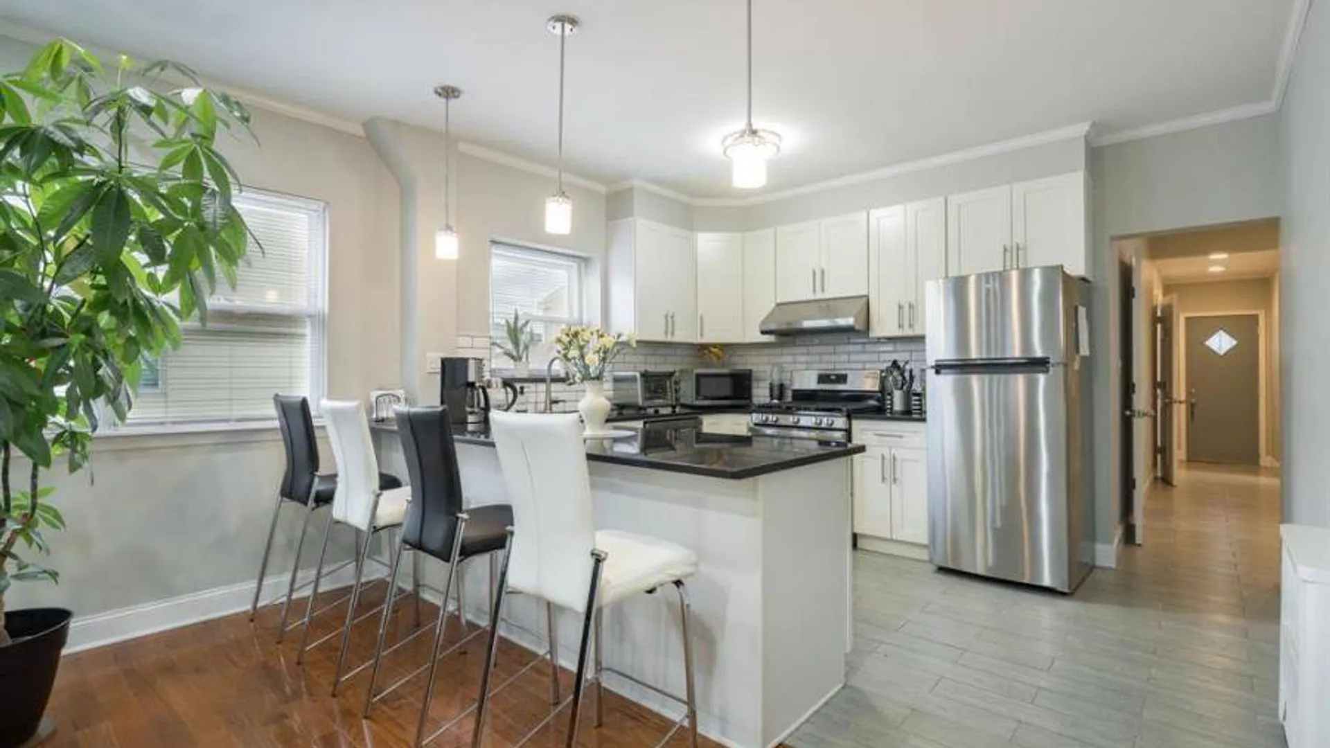 Property at 226-10 147th Ave, Springfield Gardens, NY 11413 3