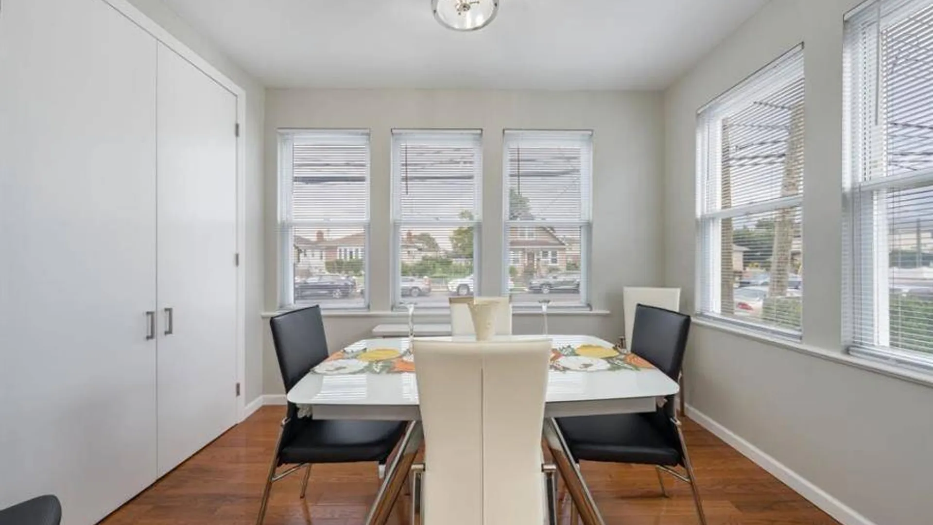 Property at 226-10 147th Ave, Springfield Gardens, NY 11413 6