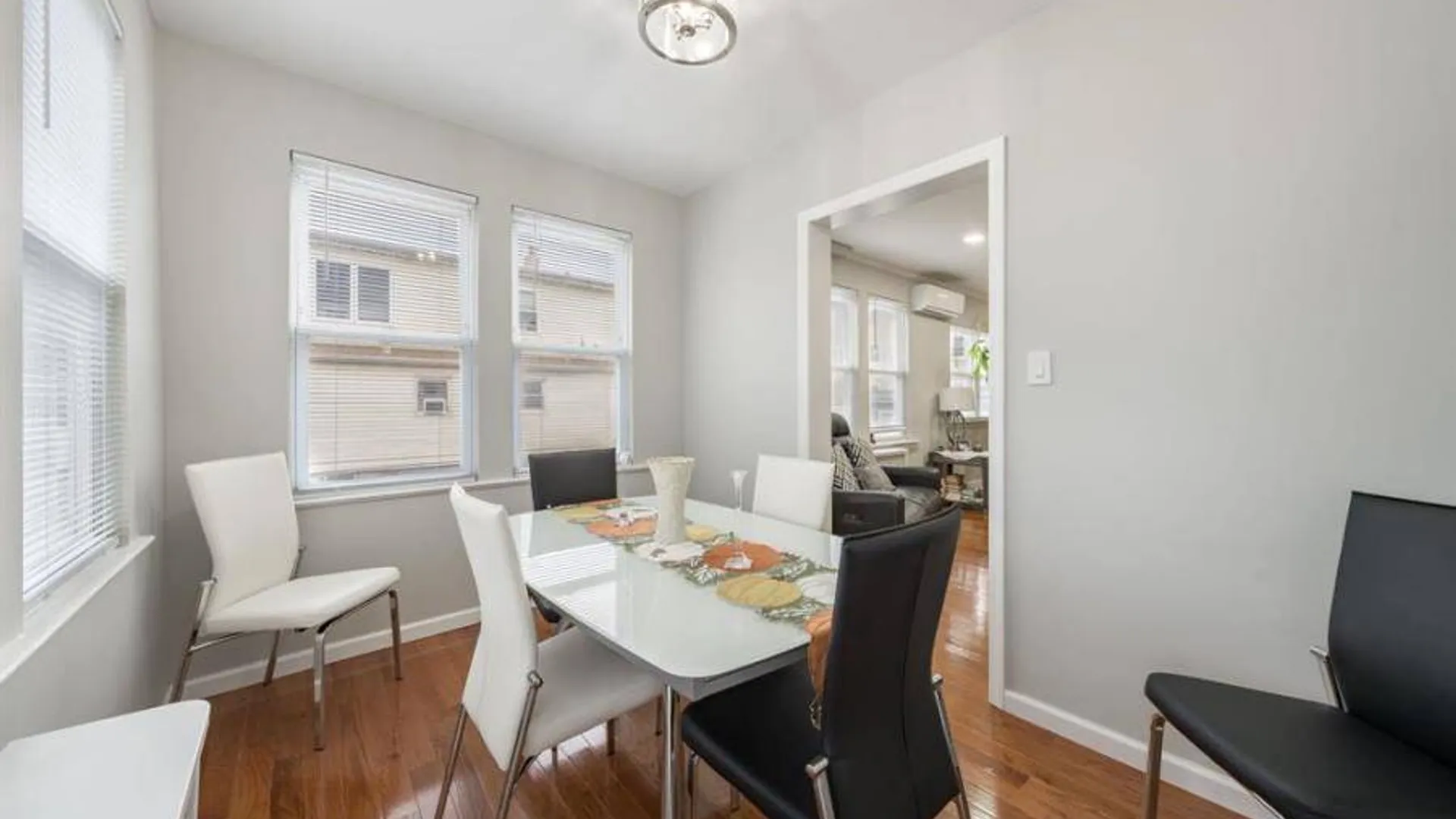 Property at 226-10 147th Ave, Springfield Gardens, NY 11413 7