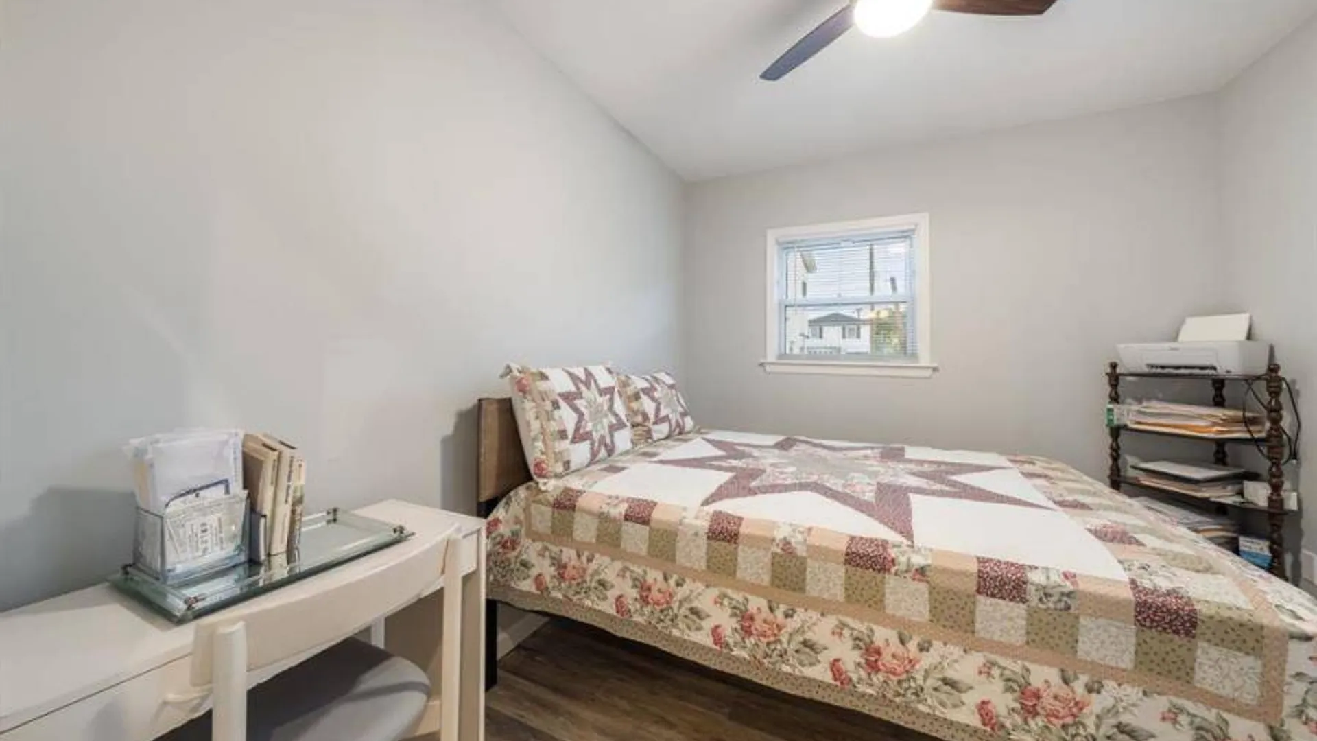 Property at 226-10 147th Ave, Springfield Gardens, NY 11413 9