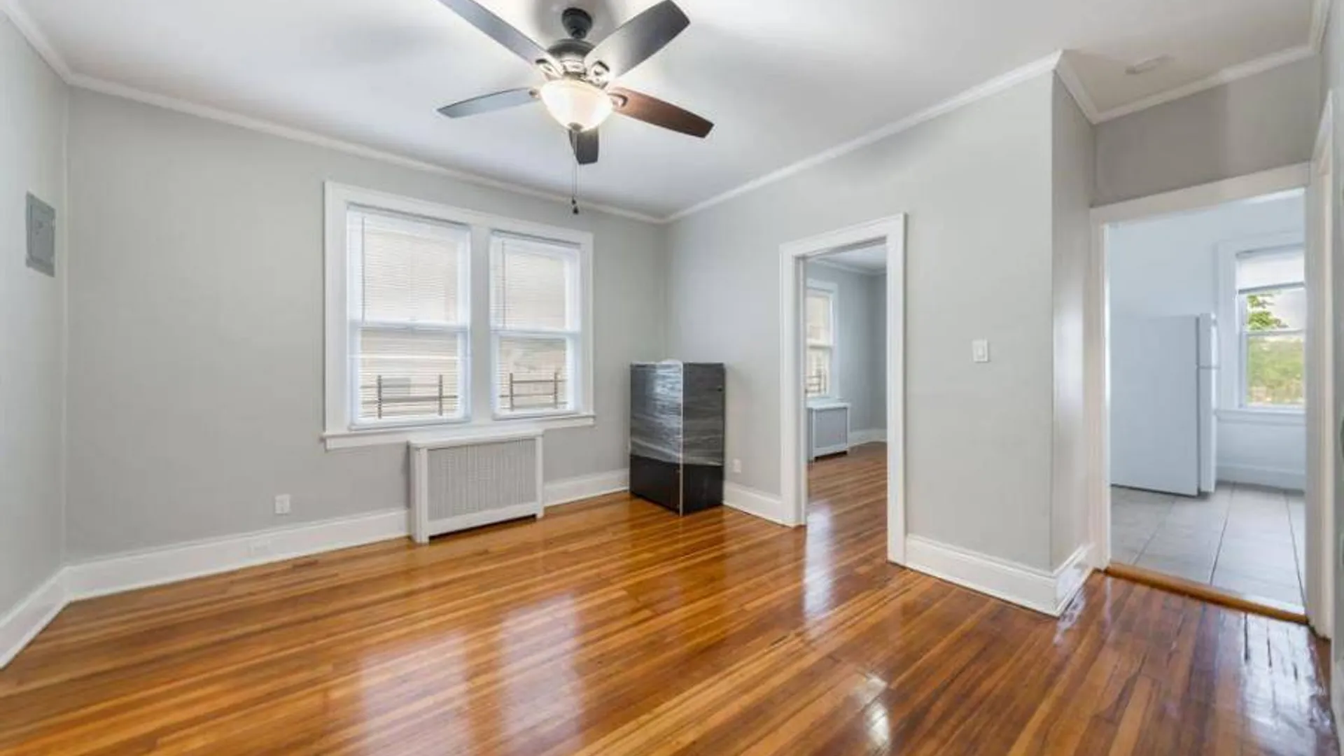 Property at 226-10 147th Ave, Springfield Gardens, NY 11413 11