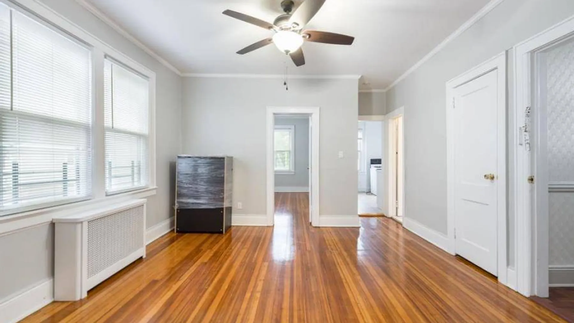 Property at 226-10 147th Ave, Springfield Gardens, NY 11413 12