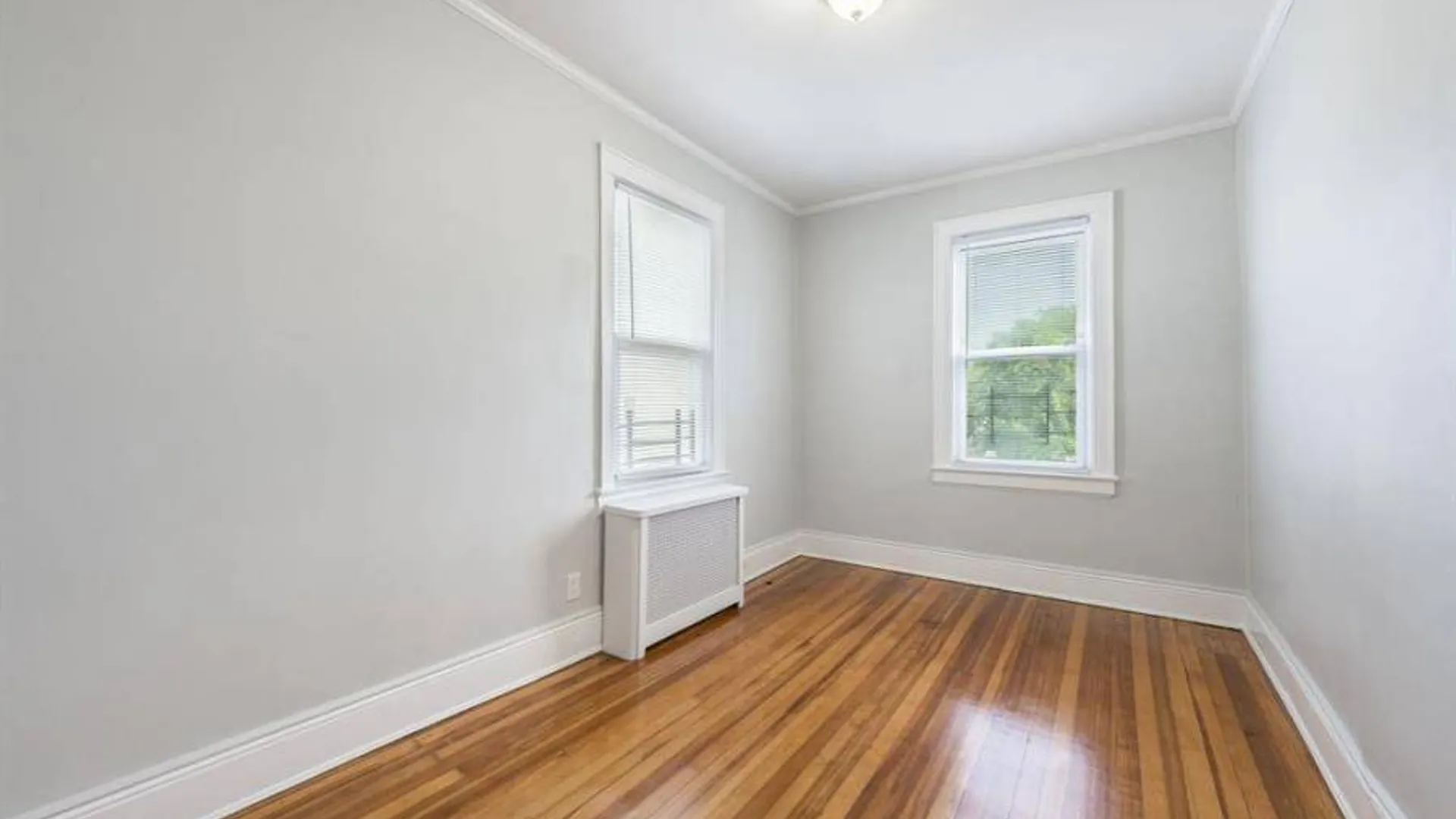 Property at 226-10 147th Ave, Springfield Gardens, NY 11413 13