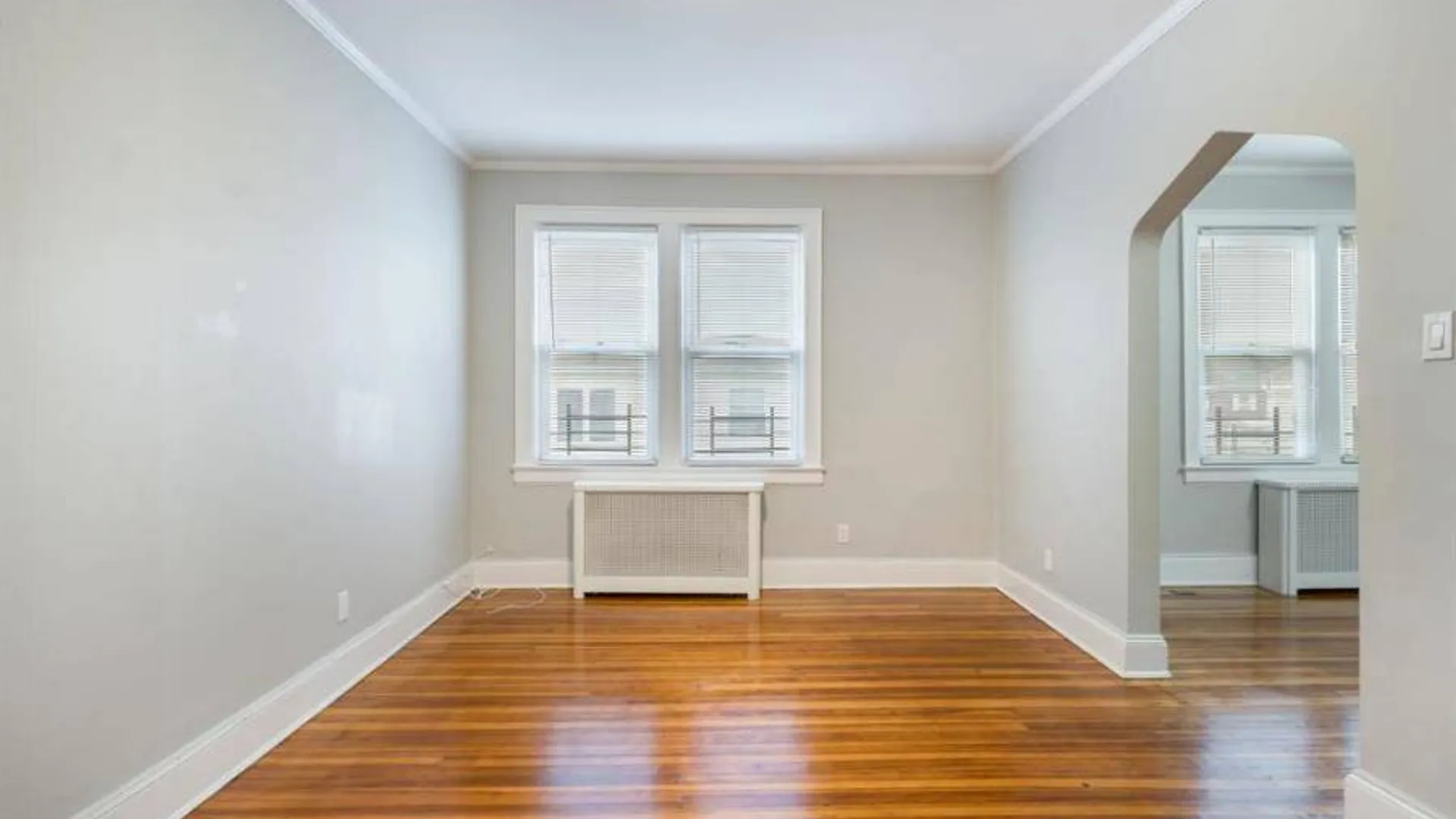 Property at 226-10 147th Ave, Springfield Gardens, NY 11413 14