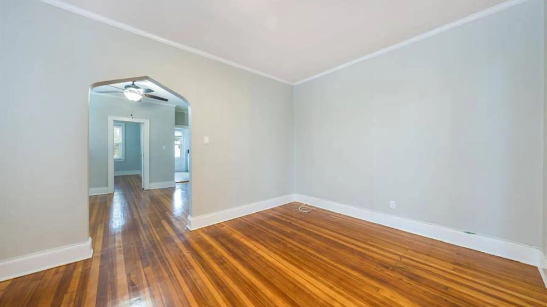 Property at 226-10 147th Ave, Springfield Gardens, NY 11413 15