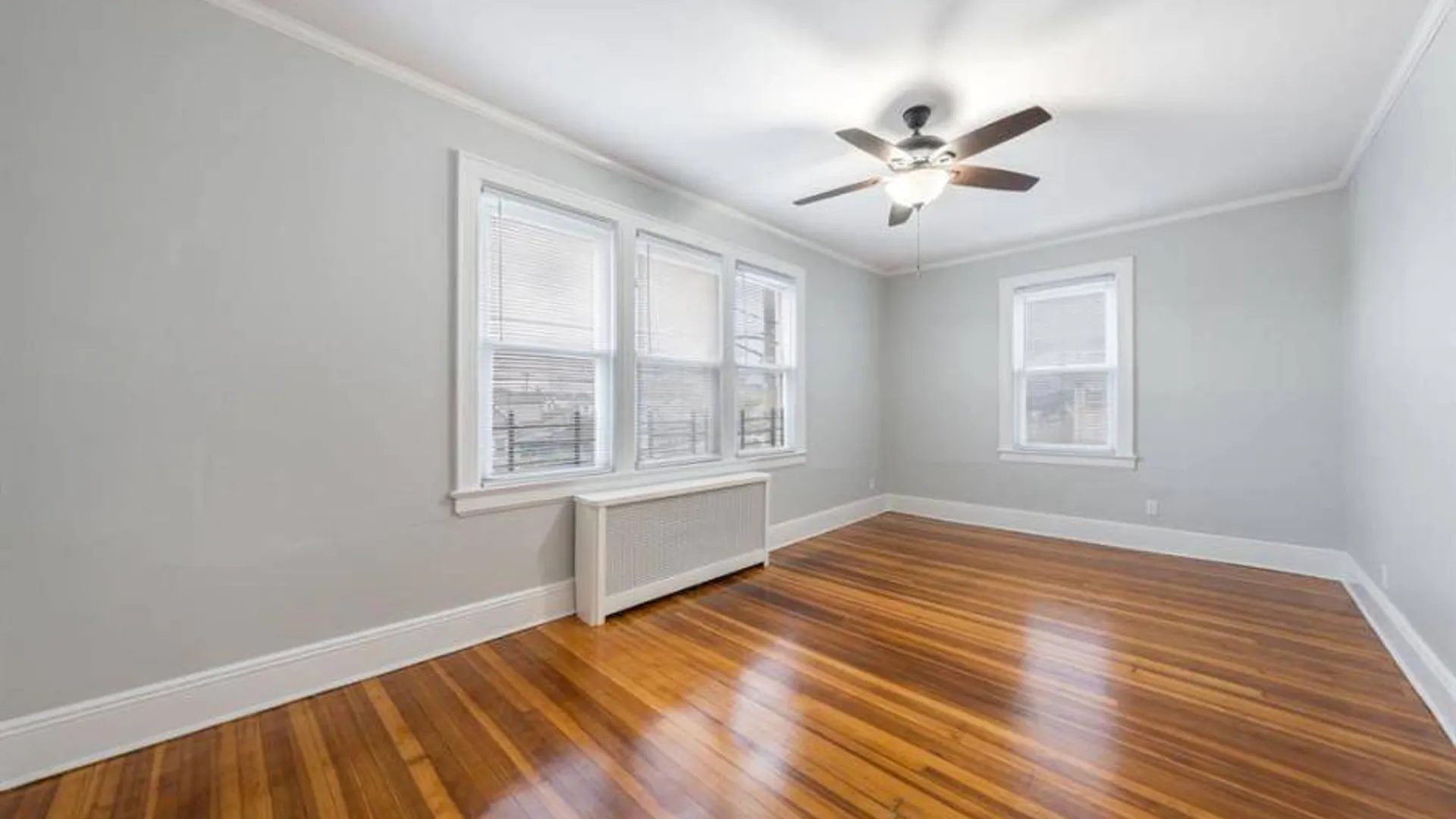 Property at 226-10 147th Ave, Springfield Gardens, NY 11413 16
