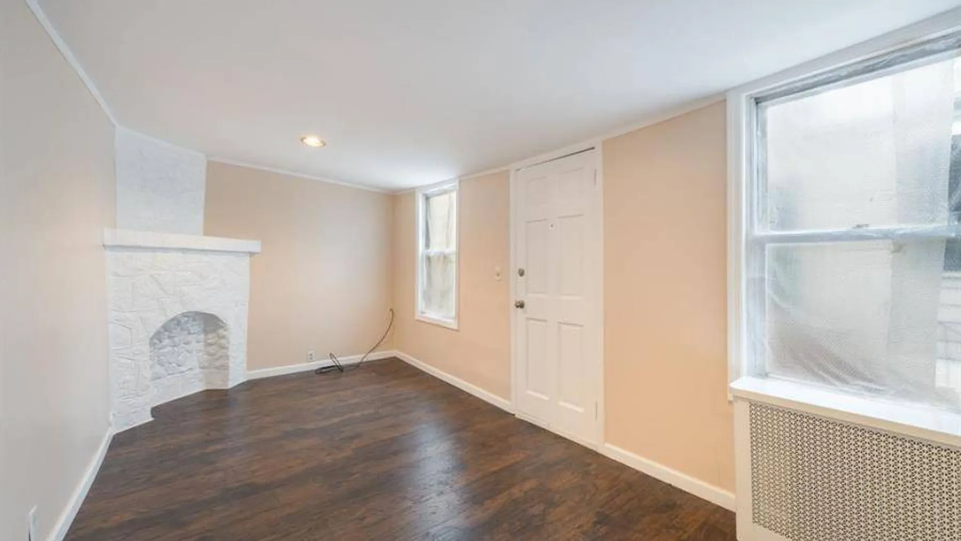 Property at 226-10 147th Ave, Springfield Gardens, NY 11413 18