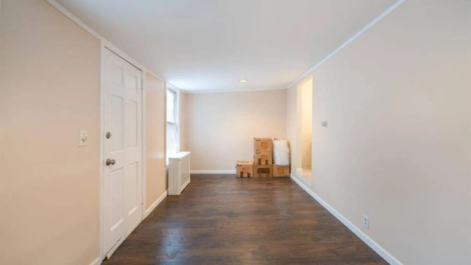 Property at 226-10 147th Ave, Springfield Gardens, NY 11413 19