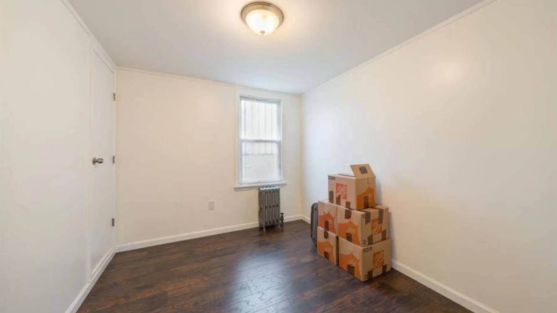 Property at 226-10 147th Ave, Springfield Gardens, NY 11413 21