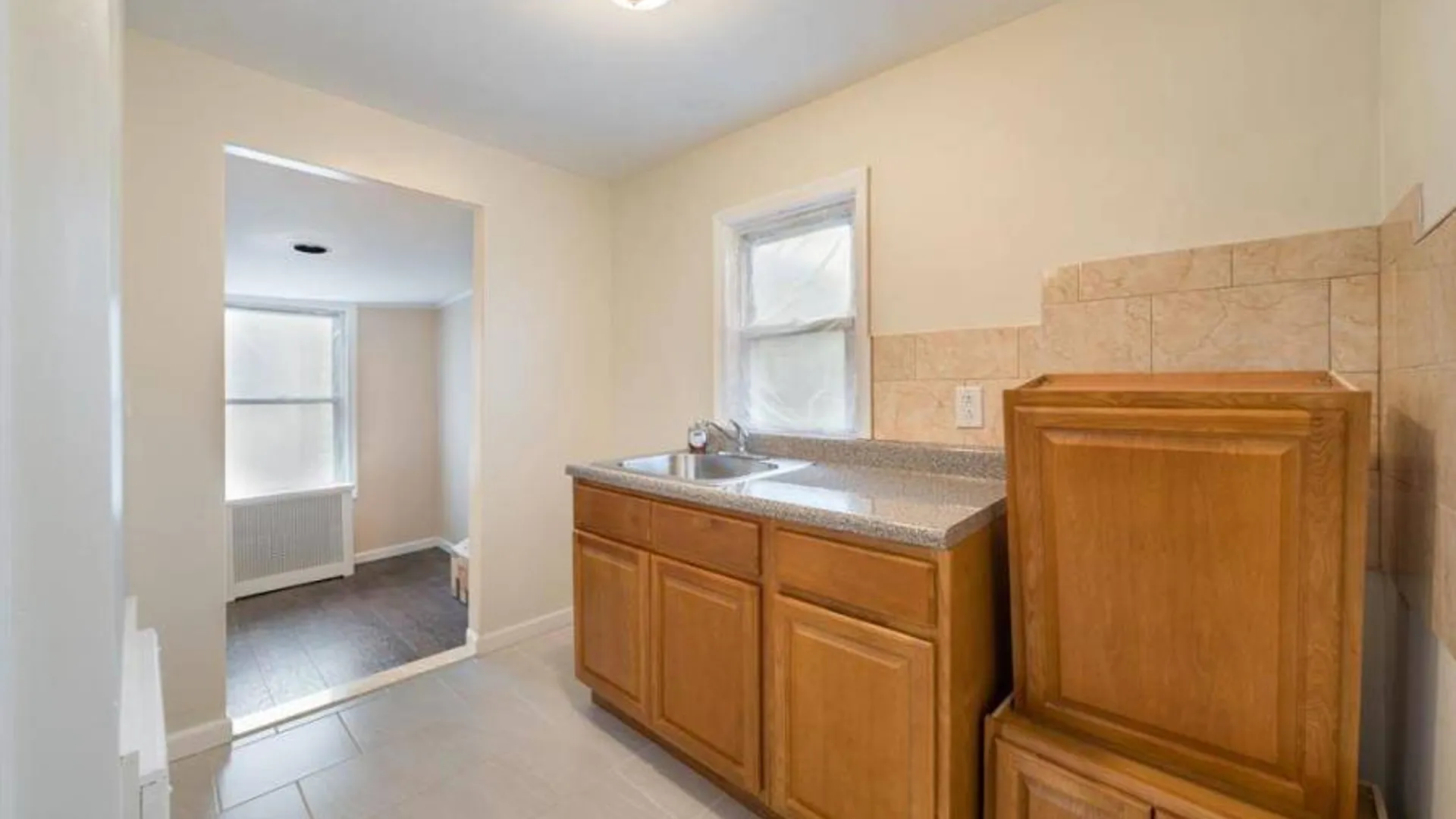 Property at 226-10 147th Ave, Springfield Gardens, NY 11413 22