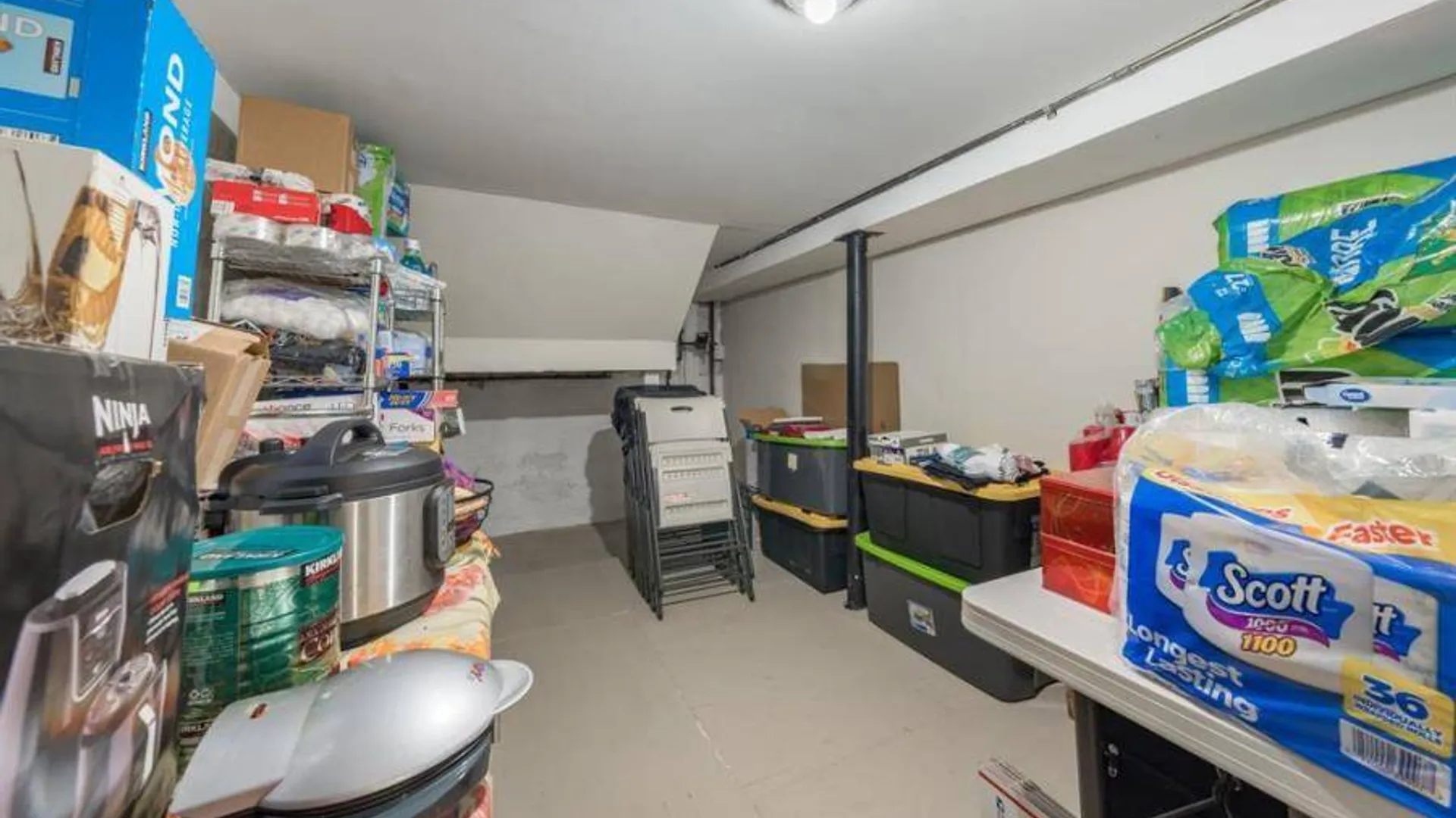 Property at 226-10 147th Ave, Springfield Gardens, NY 11413 25