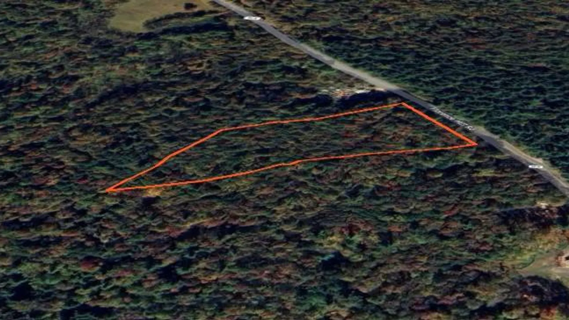 Property at 00 Florence Hill Rd, Florence, NY 13316 4
