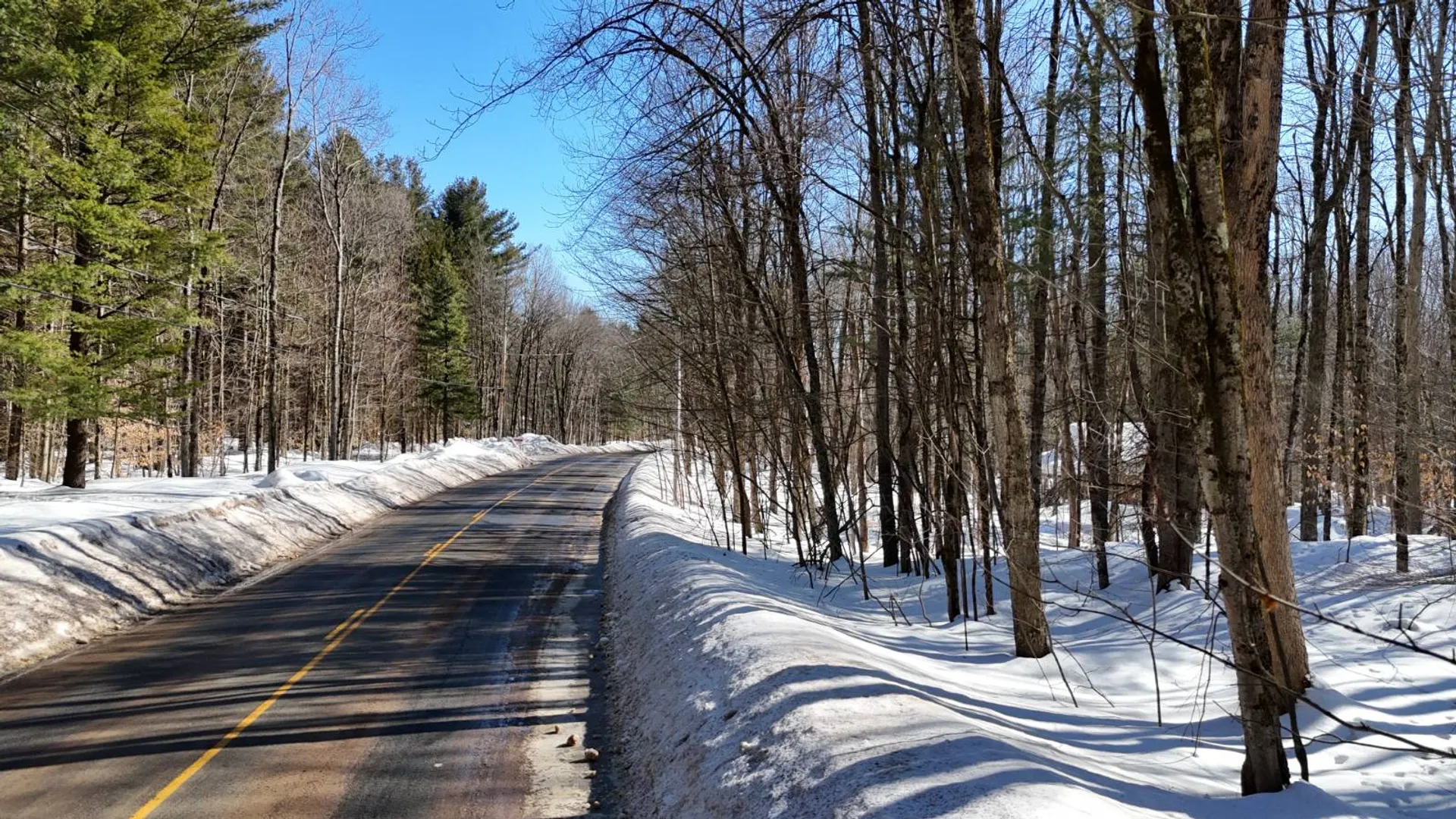 Property at 00 Florence Hill Rd, Florence, NY 13316 11