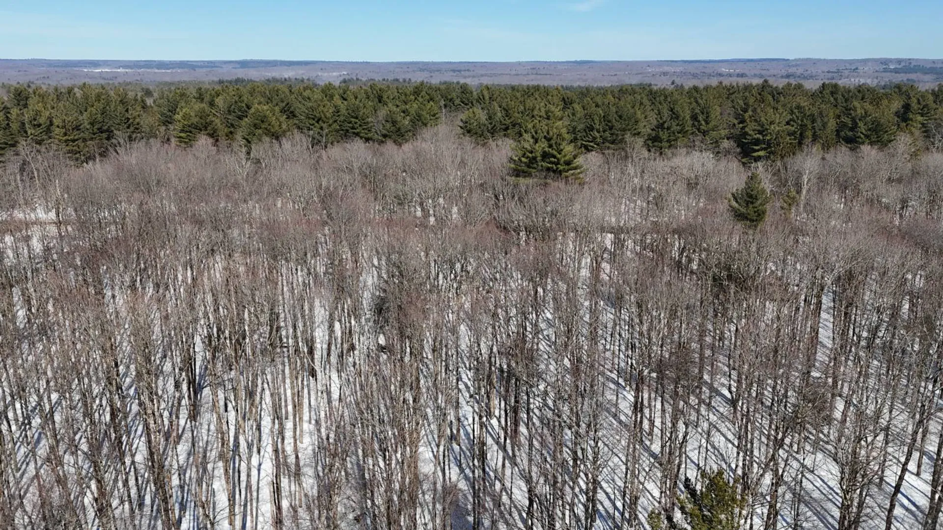 Property at 00 Florence Hill Rd, Florence, NY 13316 16