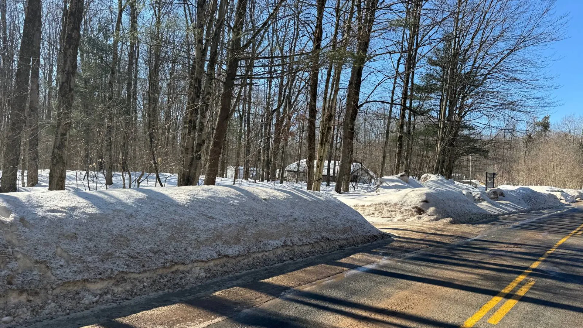 Property at 00 Florence Hill Rd, Florence, NY 13316 20